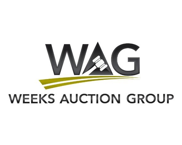 Weeks Auction Group